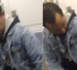 Il abuse d'une passagère endormie dans le métro new-yorkais (VIDEO)