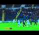 Un but de classe mondiale en D1 ukrainienne (VIDEO)