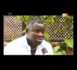 Eumeu Sène repond à Coly Faye sur ses accusations de maraboutages (VIDEO)