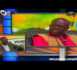 Débat sur l'affaire Cheikh Bethio avec le porte-parole de la famille de Cheikh Bethio (VIDEO)