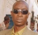 Dernière minute : Tamsir Jupiter Ndiaye condamné à 4 ans ferme !