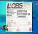La revue de presse du 24 octobre 2012 ( RTS -VIDEO)