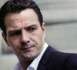 Kerviel condamné à 3 ans de prison ferme et 4,9 milliards de dommages intérêts