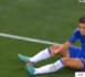 L'erreur de Hazard qui coûte cher à Chelsea (VIDEO)