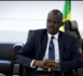 Tabaski 2020 : Les assurances du Dr Macoumba Diouf pour le bon approvisionnement du marché.