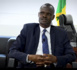 Entretien avec le Dr Macoumba Diouf : « L'affaire de Ndingler est une alerte pour les maires, mais (...) Ce que je sais de la gestion des intrants agricoles... »