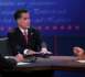 Romney a oublié "l'autre 11 septembre" (VIDEO)