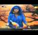 After Work du 24 Octobre 2012 avec la danseuse Ndèye Guèye (VIDEO)