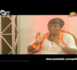 "Népad Musical" avec Sa Ndiogou du 24 Octobre 2012 - WalfTV