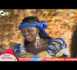 Comment rendre tendre la viande ? - "Trucs et Astuces" (VIDEO)