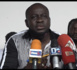 Saly / Cri du coeur des acteurs culturels : Aly Ngouille Ndiaye et Abdoulaye Diop interpellés...