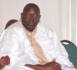 Nécrologie : Décès de Babacar Touré ancien président du CNRA.