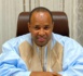 POST-COVID 1-  Plaidoyer pour l’annulation de la dette publique africaine : « Macky Sall : Le visionnaire »