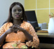 Entretien avec Thérèse Faye Diouf : « L’évolution sur la prise en charge de la petite enfance (…) Ce que les gens doivent comprendre de cette gestion de la Covid-19… »