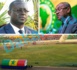 Amélioration des stades : La CAF fixe de nouvelles règles et envoie ses inspecteurs… Le Sénégal et « Lat Dior » de Thiès menacés ?