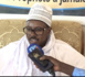 CHEIKH BASS PRÉCISE  : « Je n'ai jamais dit que je n'étais pas au courant du projet d'assainissement des eaux usées... Quand on cherche à défendre quelqu'un... »