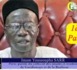 Imam Youssoupha SARR, porte parole des imams de Guédiawaye se raconte (VIDEO)