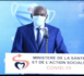 SÉNÉGAL : 41 nouveaux cas testés positifs au coronavirus, 114 nouveaux guéris, 4 nouveaux décès et 50 cas graves en réanimation.