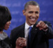 Obama : "Romney raconte des conneries !"
