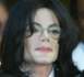 Michael Jackson n'est plus l'artiste mort qui rapporte le plus