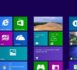 Microsoft lance Windows 8 : le test des nouveaux produits Microsoft