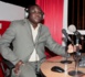 L'administrateur de actu.sn présente ses excuses à Baye Oumar Guèye