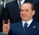Italie : Berlusconi condamné à 4 ans de prison pour fraude fiscale
