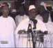Tabaski 2012 : Déclaration du Président Macky Sall (VIDEO)
