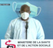 SÉNÉGAL : 126 nouveaux cas testés positifs au coronavirus, 51 nouveaux guéris, 1 nouveau décès et 43 cas graves en réanimation.