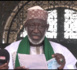 Tabaski 2020 / Imam Thierno Seydou Nourou Tall : "La covid-19 est un des signes  de la volonté divine"