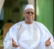 Tabaski 2020 : Macky Sall invite les jeunes à la conscientisation face au coronavirus.