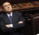 Berlusconi voit sa peine réduite à un an