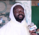 Tabaski 2020 / Sagne Bambara : Cheikh Ibrahima Diallo milite pour une gestion saine et transparente des fonds dédiés à la lutte contre la Covid-19.