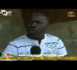 Humour sur les policiers (VIDEO)