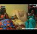 Tabaski Avec Maty chez Ami Mbengue, Gorgui Ndiaye, Daba Sèye, Ndèye Ndiaye "Lamsale" ... TFM