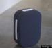 La valise qui vous suit toute seule (VIDEO)