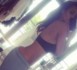 Le régime polémique de Kim Kardashian est une réussite (PHOTOS)