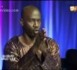 Ndeye Gueye et les critiques de Tounkara -