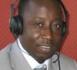 [ AUDIO ] Émission «Remue-ménage» du dimanche 28 Octobre 2012, présentée par Alassane Samba Diop sur la RFM