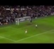 Les plus beaux buts de l'histoire du football