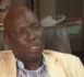 [ AUDIO ] Le Grand Jury de la RFM du dimanche 28 Octobre 2012 avec Madiambal Diagne