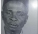 Mbeuleukhé : le Khalife El Hadj Moussa Dia tire sa révérence