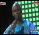 Le rappeur Fou Malade attaque les homosexuels en direct