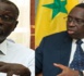 Décès de Mansour Kama : Le président Macky Sall rend hommage à « un militant du travail »