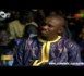 Intégralité - Soirée Spéciale Tabaski  avec Pape Diouf (VIDEO)