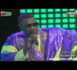 "Dakar Ne Dort Pas" Spécial Tabaski (VIDEO)