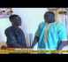 Spécial Tabaski avec MODOU Mbaye et les lutteurs (VIDEO)