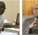 Décès de Mansour Kama : Serigne Mbaye Thiam rend hommage à un homme de dialogue et de synthèse
