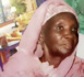 Nécrologie : Médina Baye en deuil.
