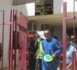 Affaire Luc Nicolai - Lamantin Beach : Jean Touly assis entre deux chaises.